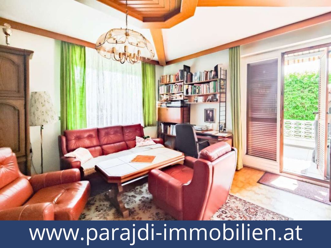 austria-homes-st. andra-9433-20250829224742-0019101002.jpg